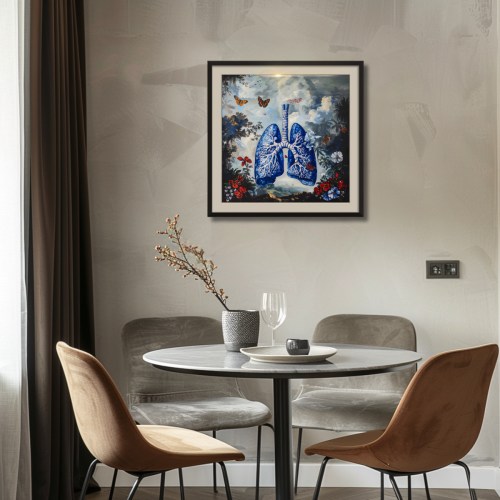 med-016_0083_disc (12).jpg